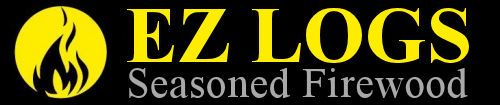 EZ Logs Cumbria